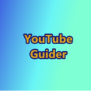 YouTube Guider