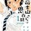 充実中二