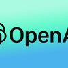 OpenAIのAPIまとめ