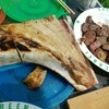 【BBQ】2017 vol.1 つづき