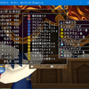 【バトロ】攻魔1500のねこまどうを作ってみたお話（DQ10）