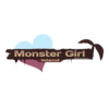 モンスター娘と無人島ゲー Monster Girl Island について【導入編】【VR対応】