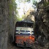 行くぞ！最果て！秘境×鉄道「ミャンマー篇」を見る