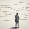 Book Range: Unlocking the Power of Generalists and Specialists