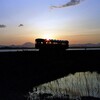 第466話　1988年鹿島：懲りない気動車三昧（その５）