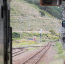 MotokajI_note