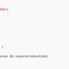 SSRF Cross Protocol Redirect Bypass から学ぶ