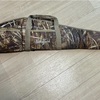 激安無名の銃袋を買ってみた