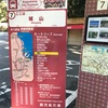 城山展望台から見た桜島は迫力満点！　鹿児島旅行(5)