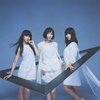 トライアングル / Perfume (2009 FLAC)