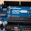 Arduinoに挑戦