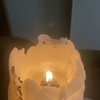 25年＊＊＊