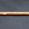 PARTAGAS 8-9-8 Varnished