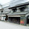 宮城村田町