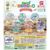 【あつまれどうぶつの森】再販決定！あつ森カプセルウォータードーム