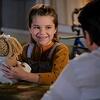 海外ドラマ≫≫Young Sheldon ヤング・シェルドン シーズン2　13話ネタバレ感想