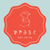 📒【Canva】やっとブログアイコンを作ってみた◎