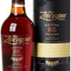 グアテマラの絶品ラム Zacapa（サカパ）