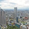 【バークシャー】日本の商社5社株5%超取得報告　長期的保有へ