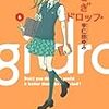 吹っ切れるりん〜宇仁田ゆみ『うさぎドロップ(6)』