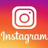 【SNS開設】Instagram開設しました！！(^▽^)/