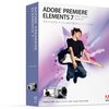 Adobe Premiere Elements 7.0をインストする努力をしながら、プルートゥを読みとおす。