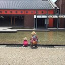 徒然貞奴