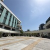 コンパクトシティをめざす豊橋！路面電車やemCAMPUSプチ体験記