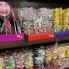 ピークタワーにあるお菓子屋さん、MrSimms(ミスターシムズ)がインスタ映えすぎる！！