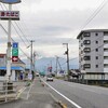 今年も一国屋さんへ