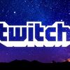 Twitchの観戦がもっと楽しくなるカスタマイズの方法