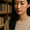 苦労した女性の特徴とは？強さとしなやかさに表れる魅力