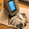 昔の写真をiPhoneで取り込む専用ガジェット「Omoidori」を借りて約3000枚データ化したら最高だった話