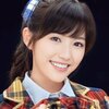 最後から１番目くらいのサヨナラ
