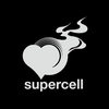 ryo(supercell)楽曲のフルオーケストライベントが開催されるらしい