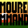 【Armoured Commander】戦車ローグライク