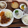 牛肉販売会に行く！抽選会に応募しただけで。。