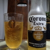 Corona Extra