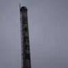 区民農園の畑を借りに行く