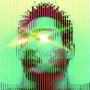 〜Webクリエイト学習ブログ〜