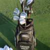 WITB｜チェッソン・ハドレー｜2024-03-26｜Texas Children's Houston Open