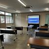 西秩父で「商品開発セミナー」に登壇