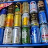 地ビール