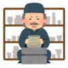 本当に大切なことって？【暮らしが仕事。仕事が暮らし。】