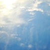 選挙は投票したい人がいなくても行く