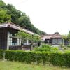 津和野の医食の学び舎