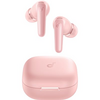 Anker Soundcore P31i | 売れ筋ワイヤレスイヤホン紹介