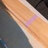 「下石の家」現場報告その17