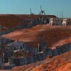 #Kenshi　２-11：成長する町と人