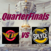 Worlds2019 QuarterFinals Day2 SKT vs SPY【対戦結果まとめ】